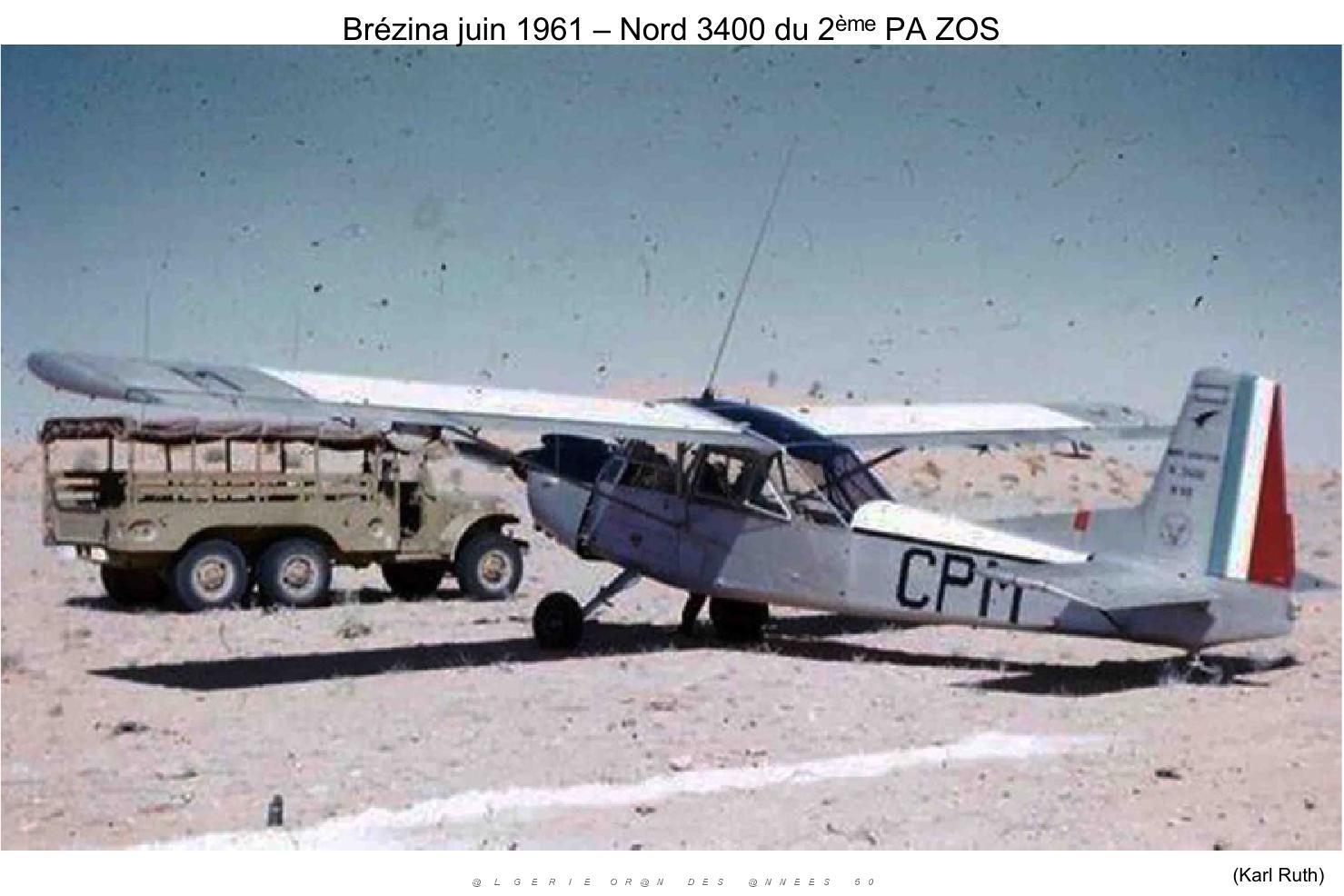 146-AERODROME-ET-BASE-1945-1962-30- (58)BREZINA.jpg